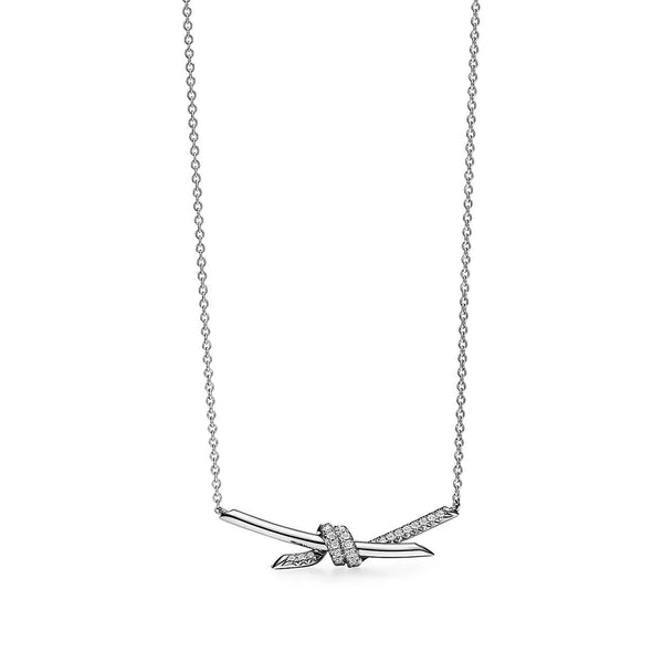 【年内最大級のビッグセール開催！】★★★★人気商品Tiffany＆Co. ティファニーイエローゴールドにダイヤモンドをセッティング